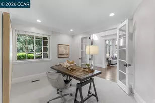 60 Terra Teresa, Lafayette, CA 94549 - Photo 24