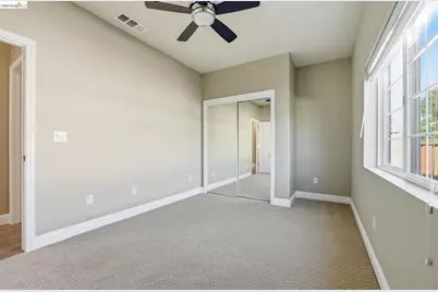 1747 1st Ave, Walnut Creek, CA 94597 - Photo 36