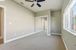 1747 1st Ave, Walnut Creek, CA 94597 - Photo 36