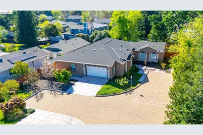 1747 1st Ave, Walnut Creek, CA 94597 - Photo 2