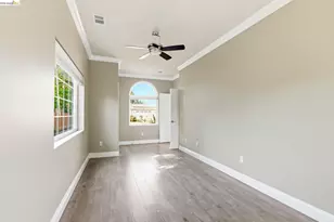 1747 1st Ave, Walnut Creek, CA 94597 - Photo 22