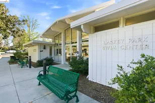 1747 1st Ave, Walnut Creek, CA 94597 - Photo 54