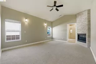 1747 1st Ave, Walnut Creek, CA 94597 - Photo 24