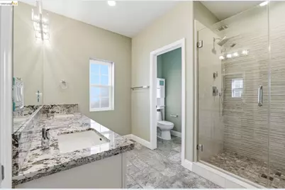 1747 1st Ave, Walnut Creek, CA 94597 - Photo 26