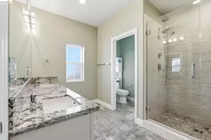 1747 1st Ave, Walnut Creek, CA 94597 - Photo 26