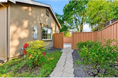 1747 1st Ave, Walnut Creek, CA 94597 - Photo 46