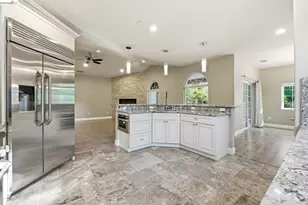 1747 1st Ave, Walnut Creek, CA 94597 - Photo 16