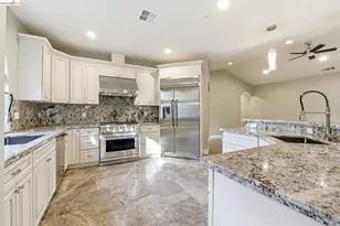 1747 1st Ave, Walnut Creek, CA 94597 - Photo 14