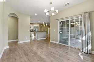 1747 1st Ave, Walnut Creek, CA 94597 - Photo 18