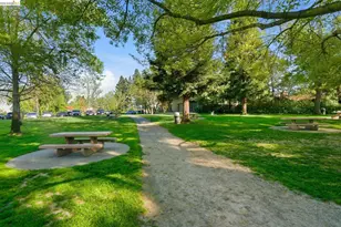 1747 1st Ave, Walnut Creek, CA 94597 - Photo 58