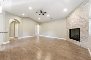 1747 1st Ave, Walnut Creek, CA 94597 - Photo 10