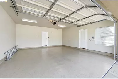 1747 1st Ave, Walnut Creek, CA 94597 - Photo 48