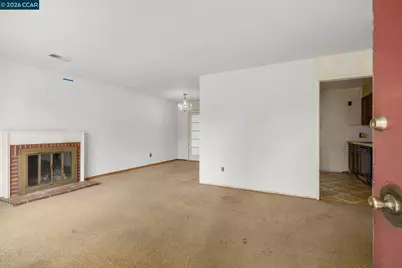 2913 Richard Ave, Concord, CA 94520 - Photo 4