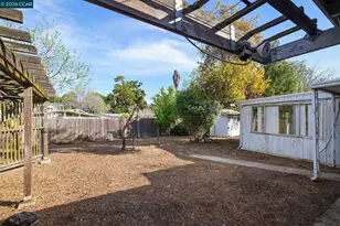 2913 Richard Ave, Concord, CA 94520 - Photo 22