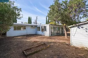 2913 Richard Ave, Concord, CA 94520 - Photo 26