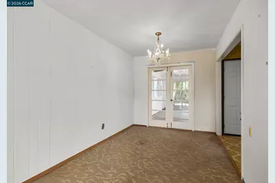 2913 Richard Ave, Concord, CA 94520 - Photo 8