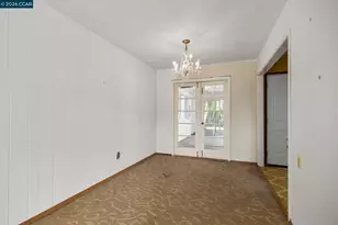 2913 Richard Ave, Concord, CA 94520 - Photo 8