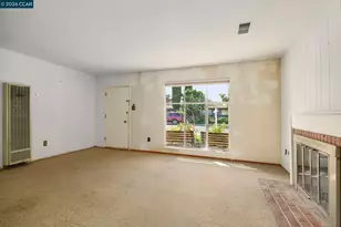 2913 Richard Ave, Concord, CA 94520 - Photo 6