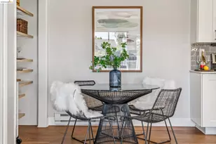 24 Bayside Ct, Richmond, CA 94804 - Photo 8