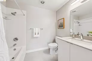 24 Bayside Ct, Richmond, CA 94804 - Photo 24