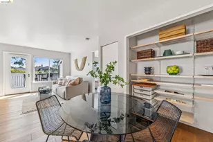 24 Bayside Ct, Richmond, CA 94804 - Photo 10