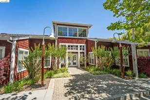 24 Bayside Ct, Richmond, CA 94804 - Photo 34