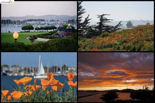 24 Bayside Ct, Richmond, CA 94804 - Photo 58