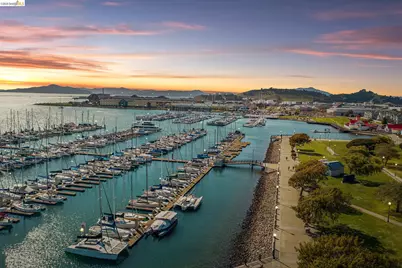 24 Bayside Ct, Richmond, CA 94804 - Photo 46