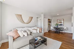 24 Bayside Ct, Richmond, CA 94804 - Photo 6