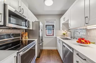 24 Bayside Ct, Richmond, CA 94804 - Photo 12