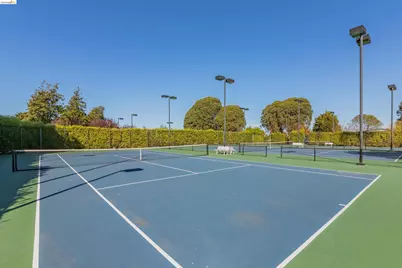 24 Bayside Ct, Richmond, CA 94804 - Photo 42