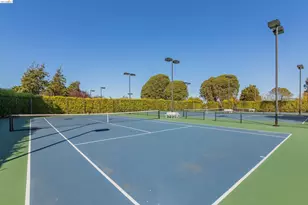 24 Bayside Ct, Richmond, CA 94804 - Photo 42