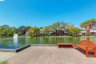 24 Bayside Ct, Richmond, CA 94804 - Photo 32