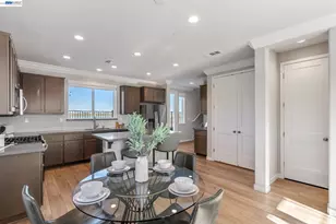 2413 Golden Wy, Fairfield, CA 94533 - Photo 4