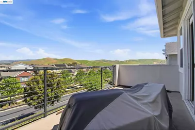 7151 Atlas Peak Dr, Dublin, CA 94568 - Photo 34