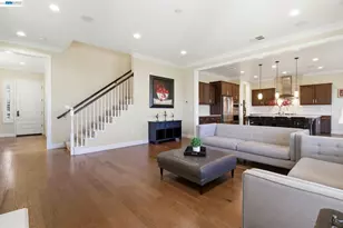 7151 Atlas Peak Dr, Dublin, CA 94568 - Photo 6