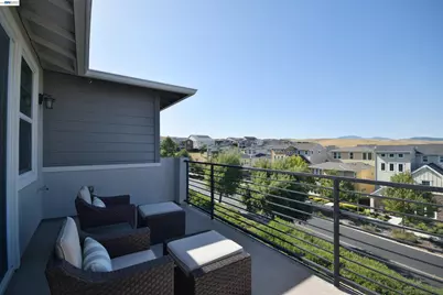 7151 Atlas Peak Dr, Dublin, CA 94568 - Photo 32