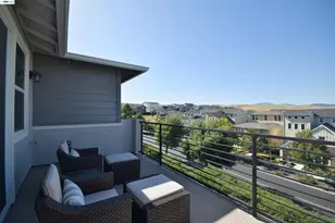 7151 Atlas Peak Dr, Dublin, CA 94568 - Photo 32