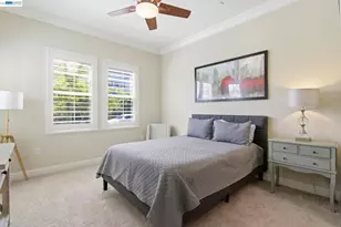 7151 Atlas Peak Dr, Dublin, CA 94568 - Photo 18