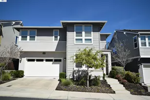 7151 Atlas Peak Dr, Dublin, CA 94568 - Photo 1