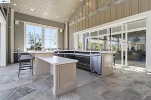 7151 Atlas Peak Dr, Dublin, CA 94568 - Photo 46