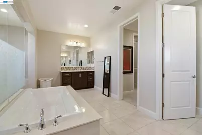 7151 Atlas Peak Dr, Dublin, CA 94568 - Photo 28