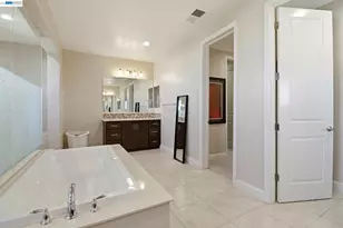 7151 Atlas Peak Dr, Dublin, CA 94568 - Photo 28