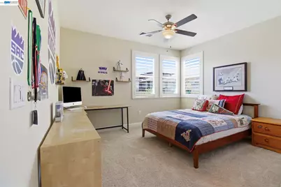 7151 Atlas Peak Dr, Dublin, CA 94568 - Photo 18