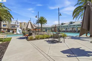 7151 Atlas Peak Dr, Dublin, CA 94568 - Photo 44