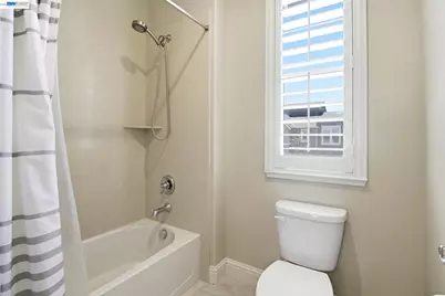 7151 Atlas Peak Dr, Dublin, CA 94568 - Photo 32