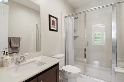 7151 Atlas Peak Dr, Dublin, CA 94568 - Photo 22