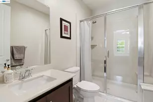 7151 Atlas Peak Dr, Dublin, CA 94568 - Photo 22
