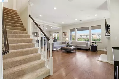 7151 Atlas Peak Dr, Dublin, CA 94568 - Photo 12