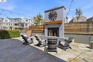 7151 Atlas Peak Dr, Dublin, CA 94568 - Photo 38